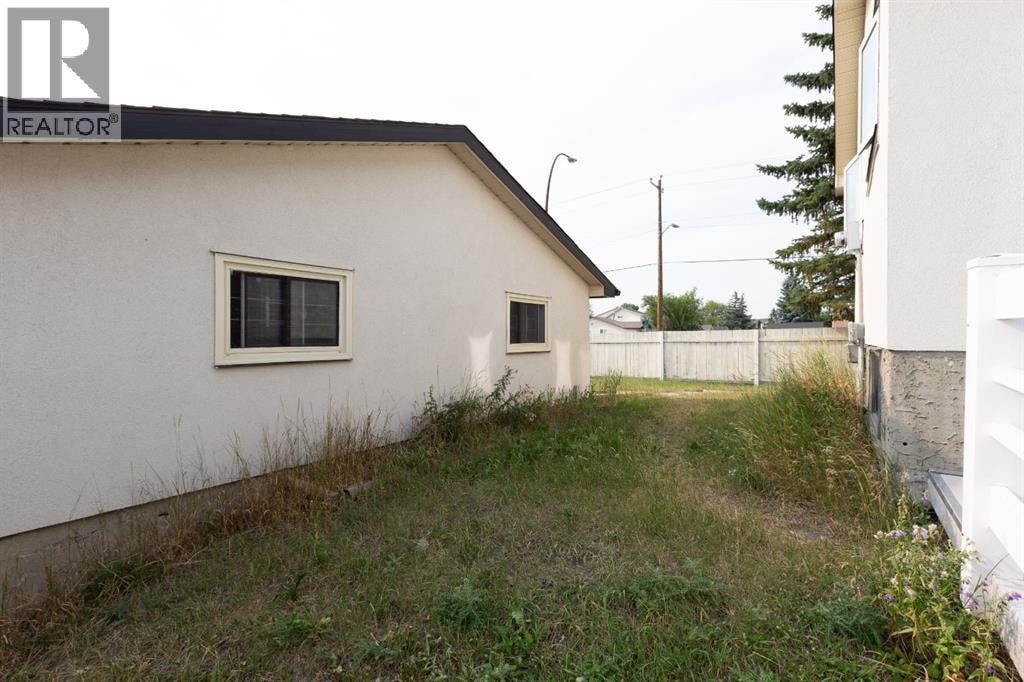 95 Castleridge Close NE — photo 41