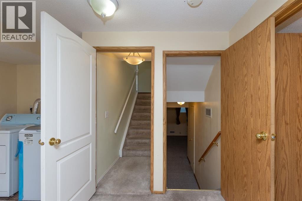 95 Castleridge Close NE — photo 22
