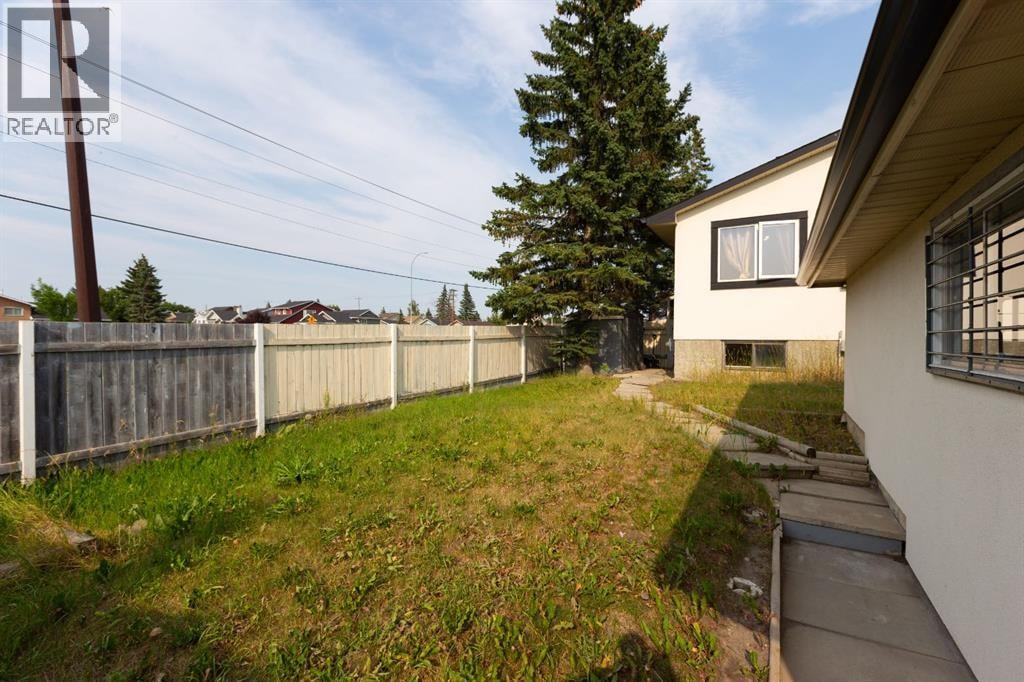 95 Castleridge Close NE — photo 44