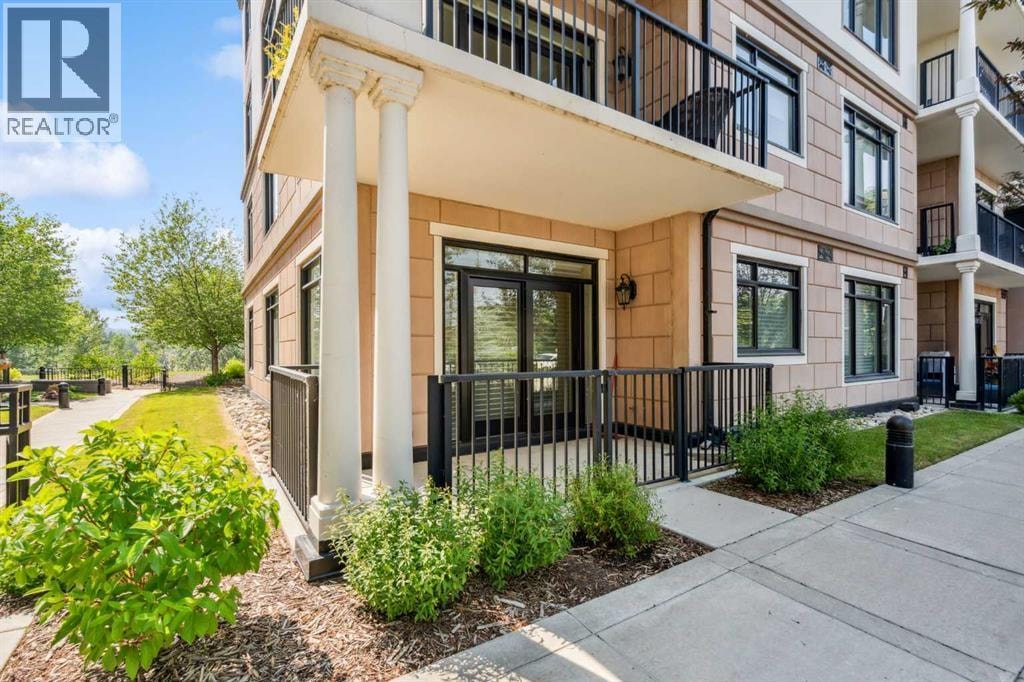 103, 211 Quarry Way SE — photo 3