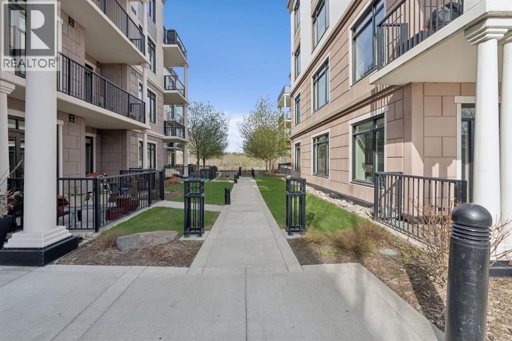103, 211 Quarry Way SE — photo 30