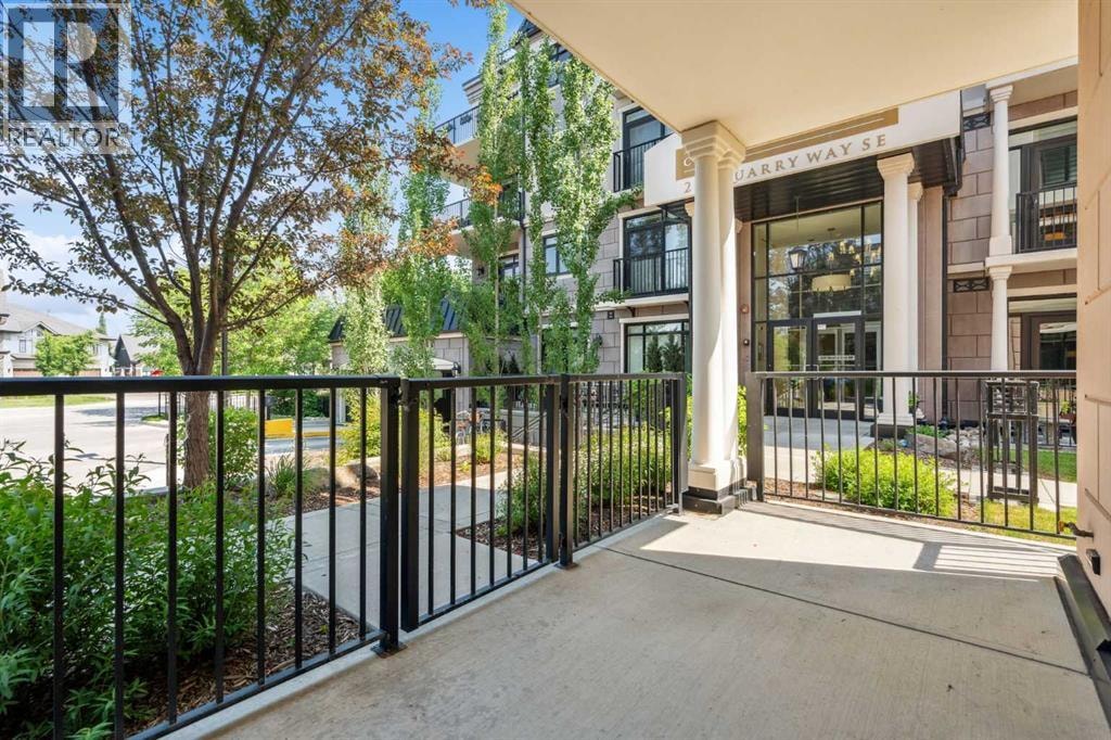 103, 211 Quarry Way SE — photo 35
