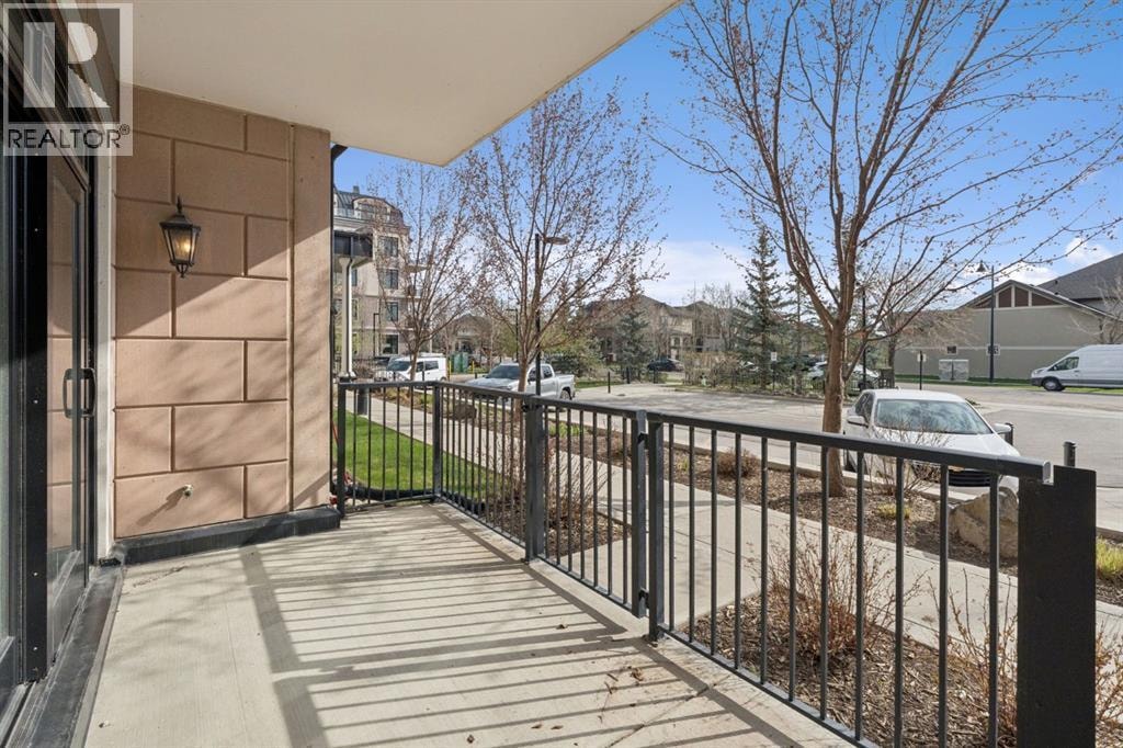 103, 211 Quarry Way SE — photo 29