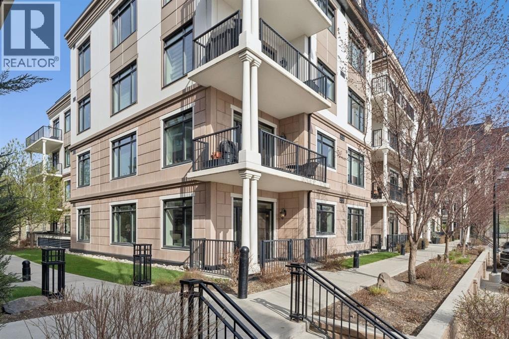 103, 211 Quarry Way SE — photo 38