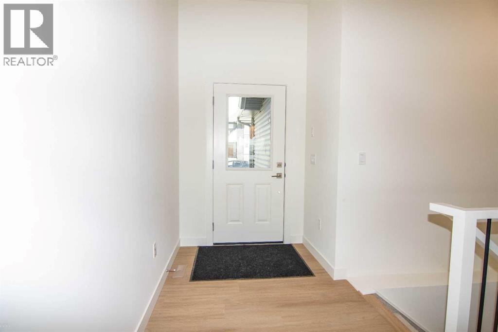31 wolf Crescent — photo 10