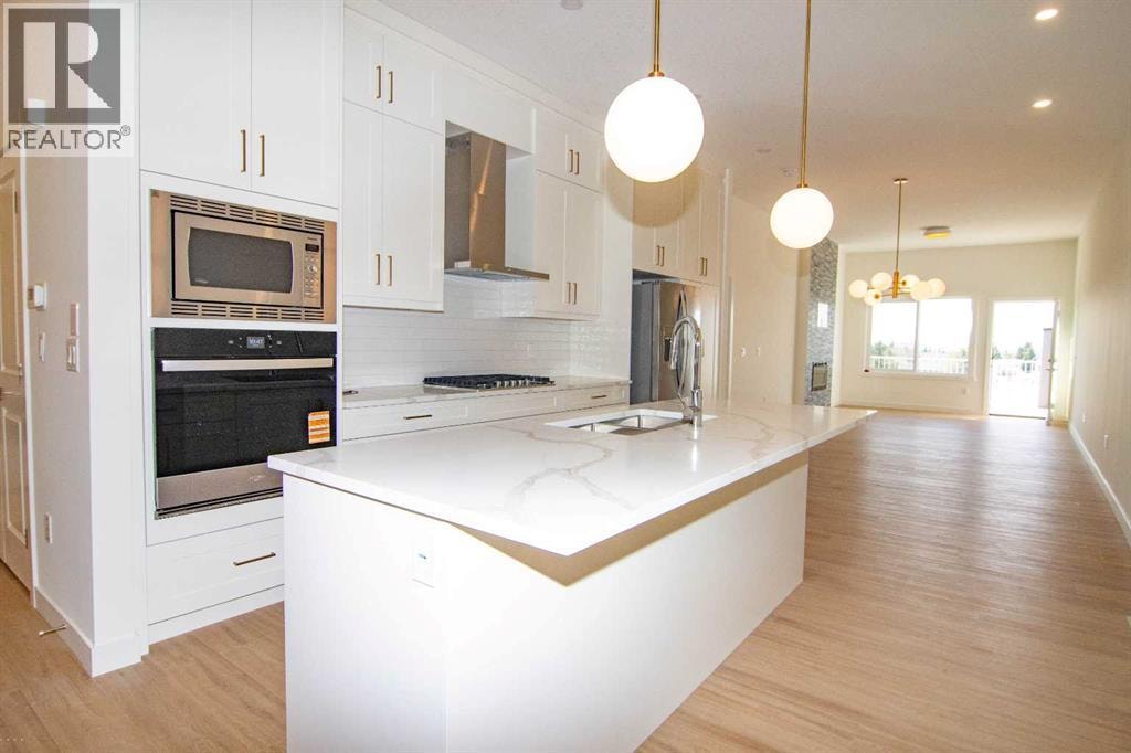 31 wolf Crescent — photo 11