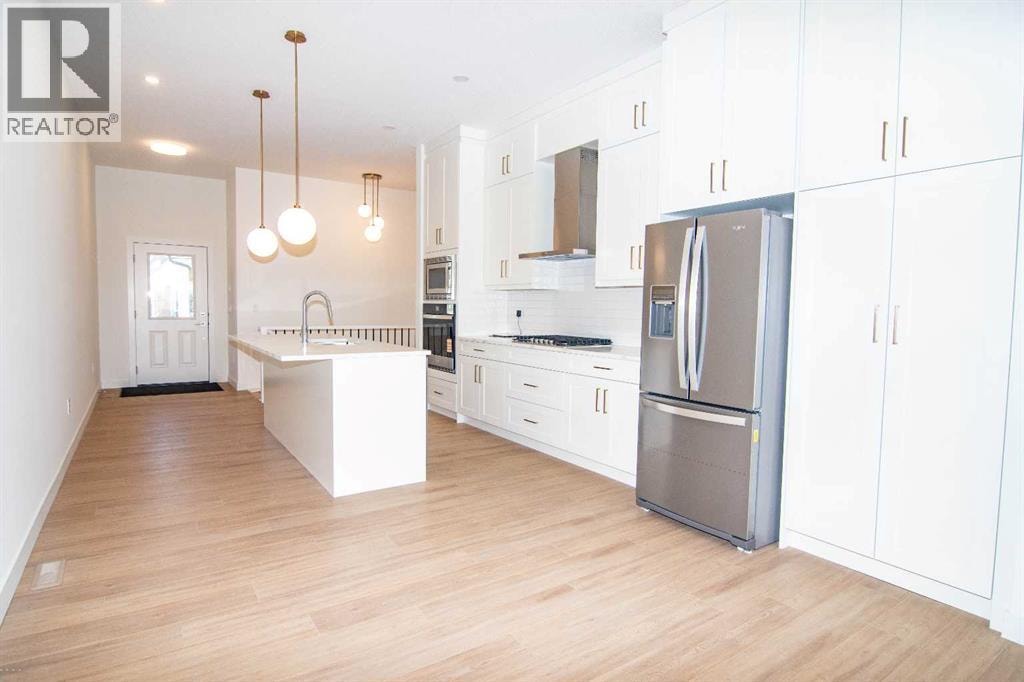 31 wolf Crescent — photo 12