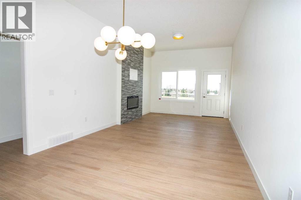 31 wolf Crescent — photo 13