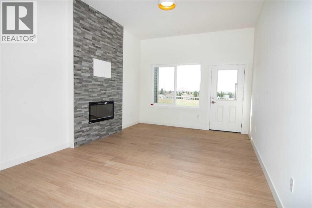 31 wolf Crescent — photo 14