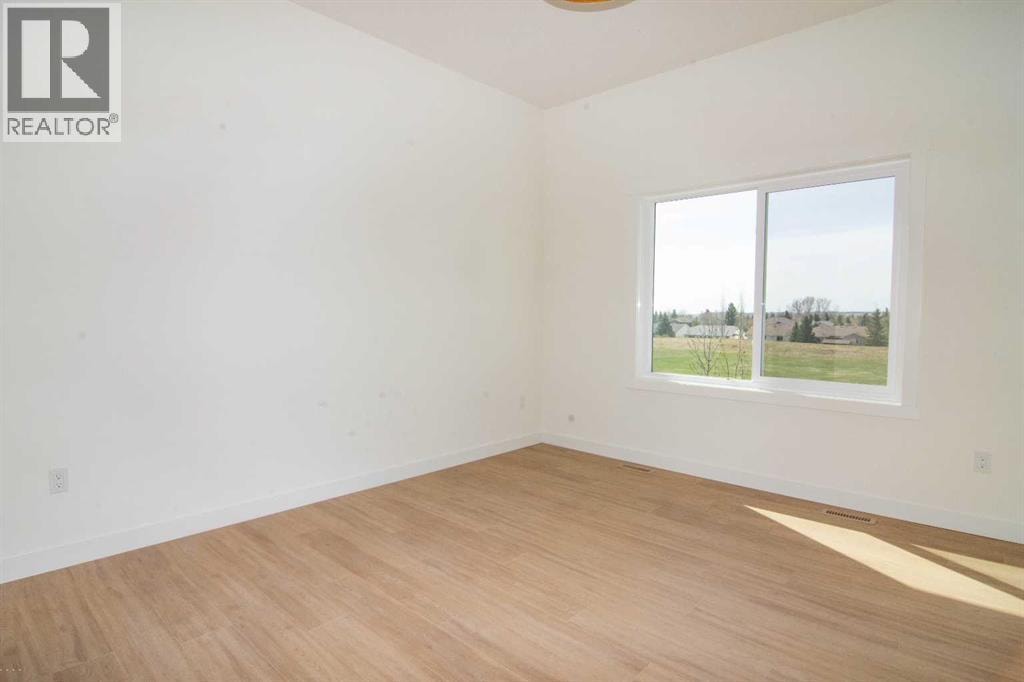 31 wolf Crescent — photo 15
