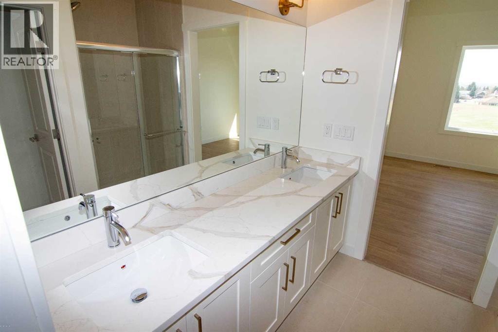 31 wolf Crescent — photo 19