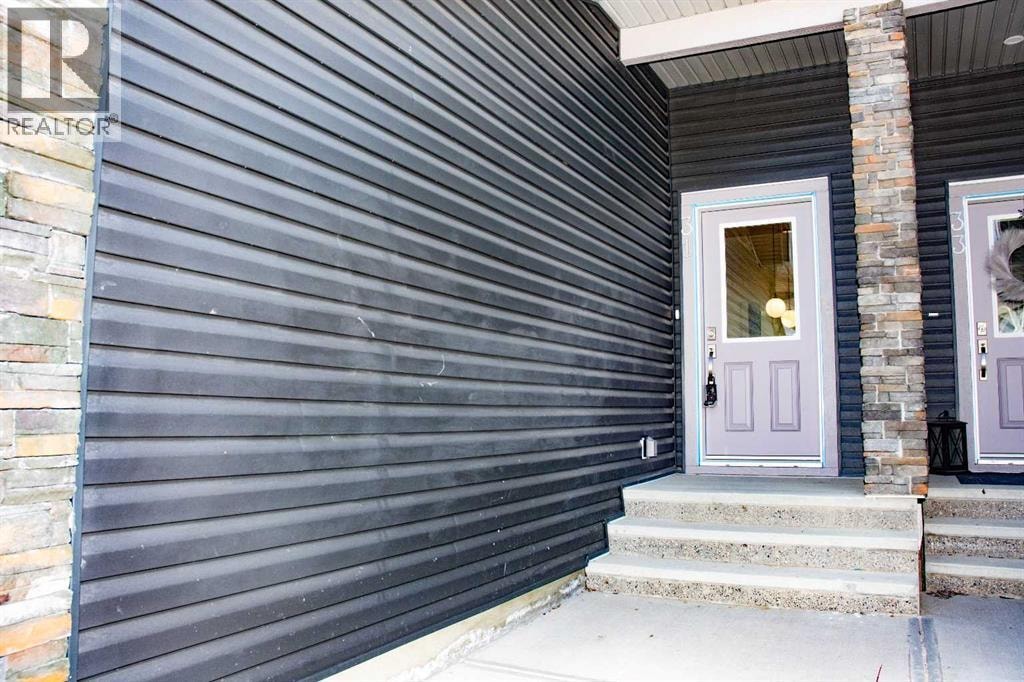 31 wolf Crescent — photo 2