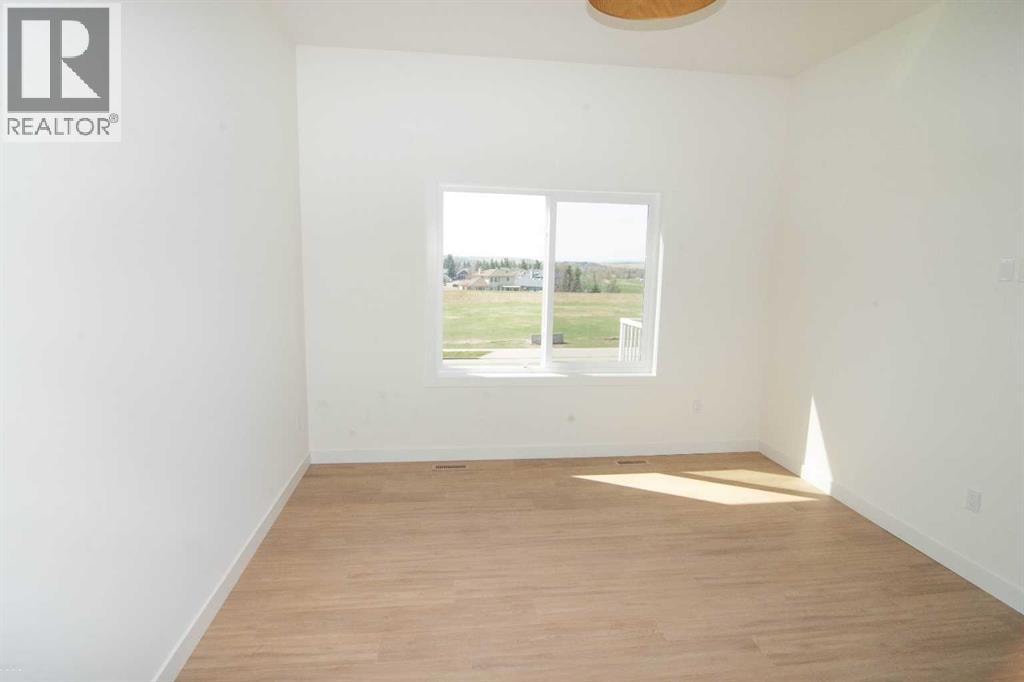 31 wolf Crescent — photo 21