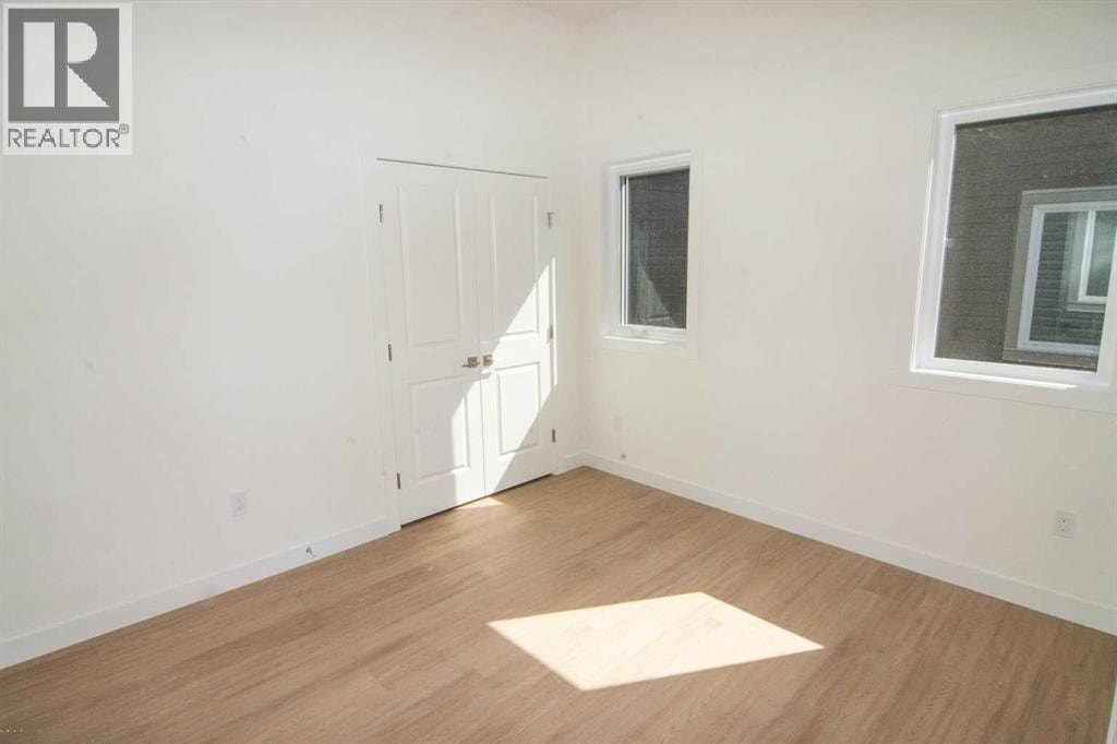 31 wolf Crescent — photo 22