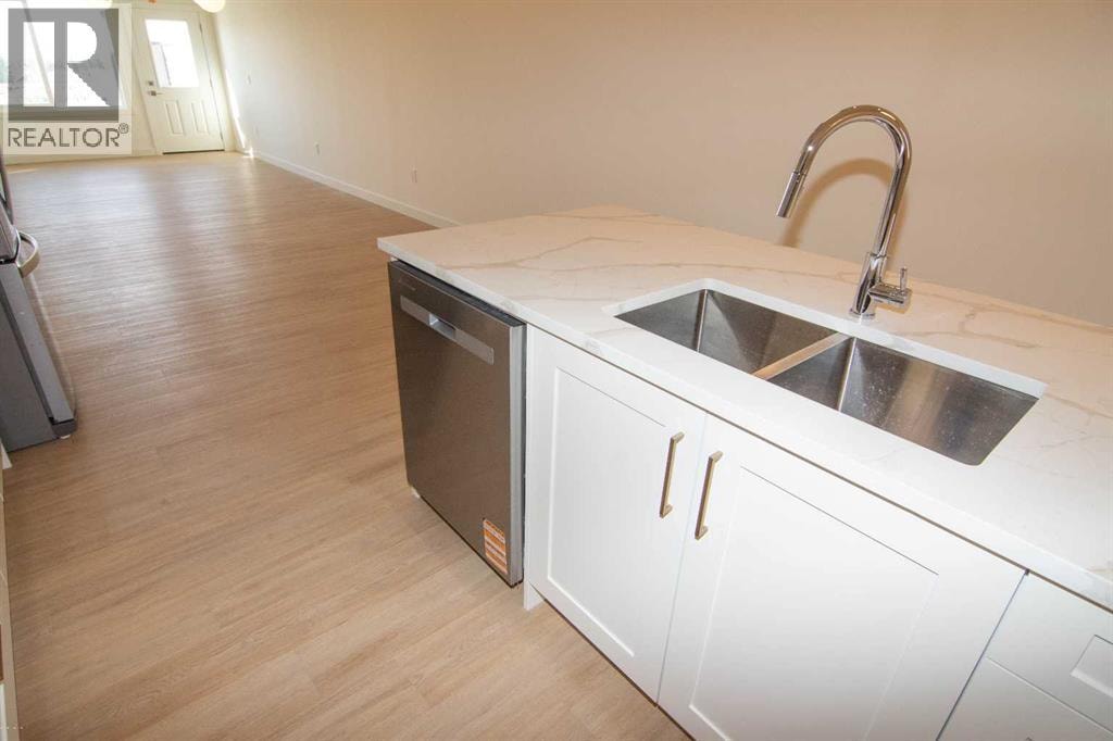 31 wolf Crescent — photo 25