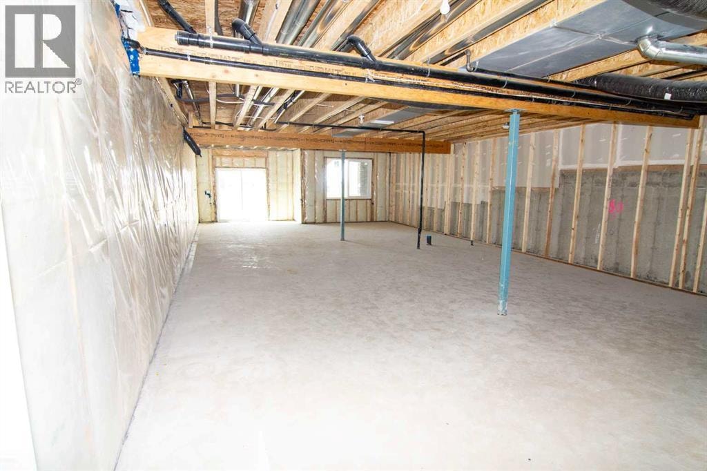 31 wolf Crescent — photo 28