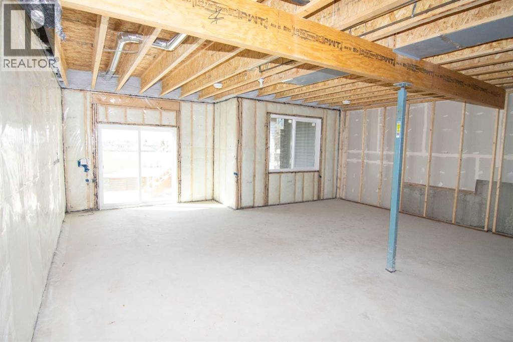 31 wolf Crescent — photo 29