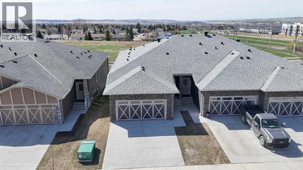 31 wolf Crescent — photo 3
