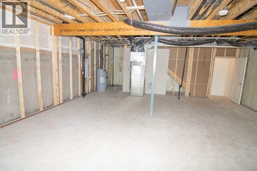 31 wolf Crescent — photo 31