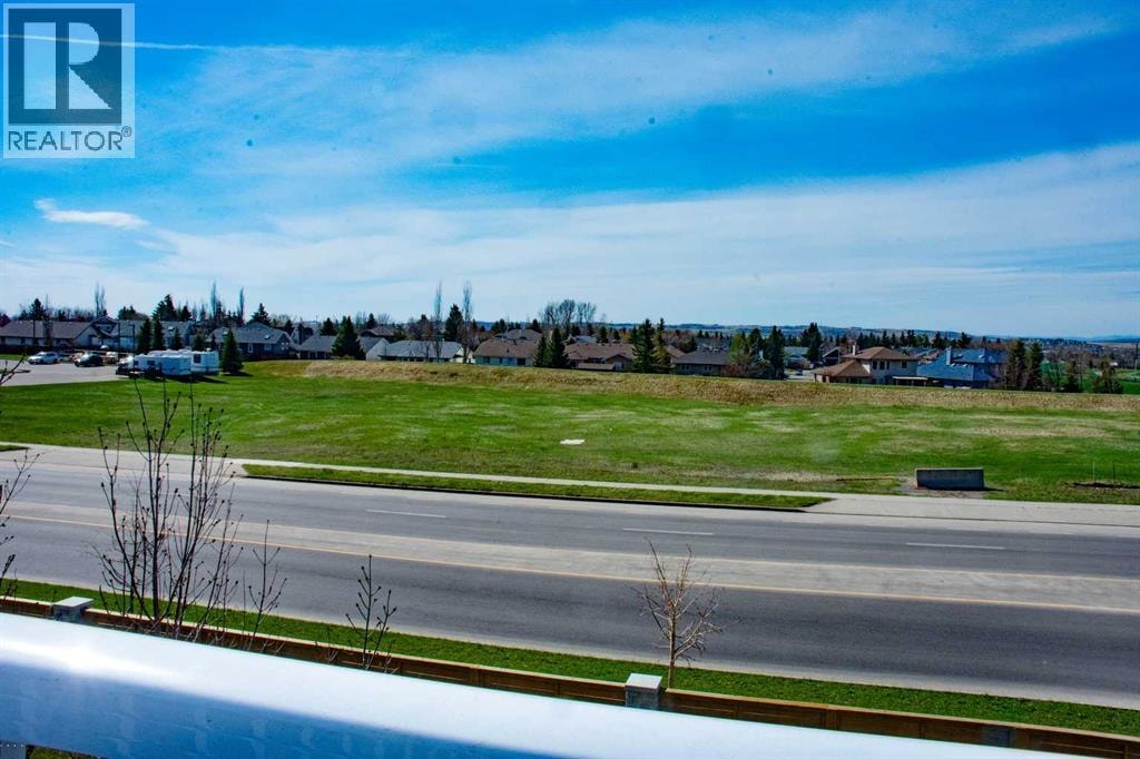 31 wolf Crescent — photo 34
