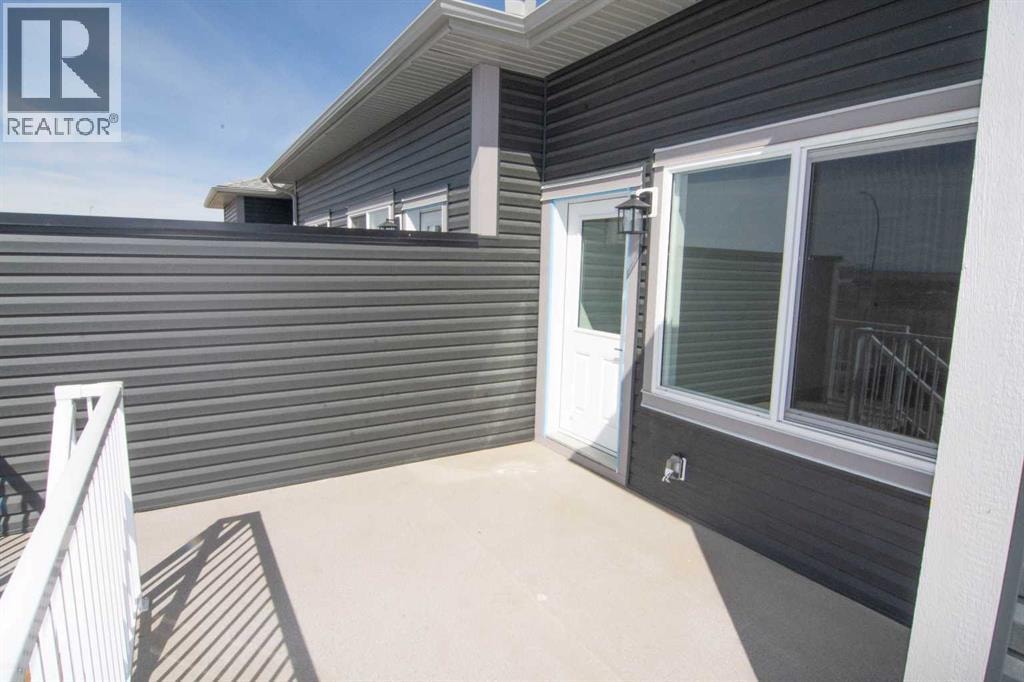 31 wolf Crescent — photo 36