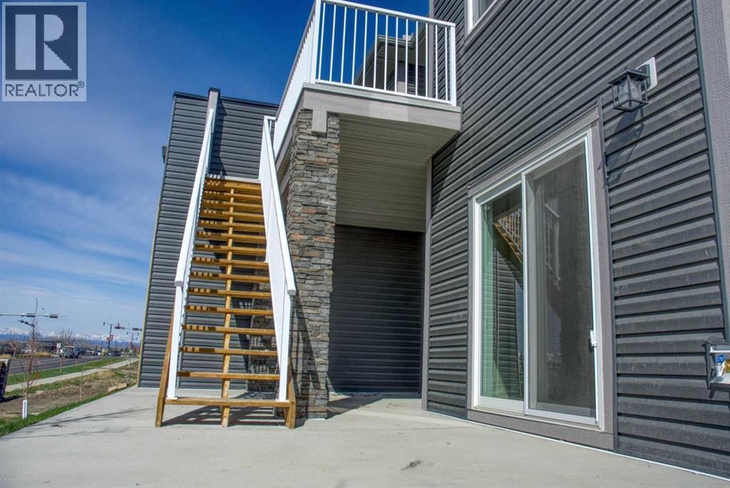 31 wolf Crescent — photo 37