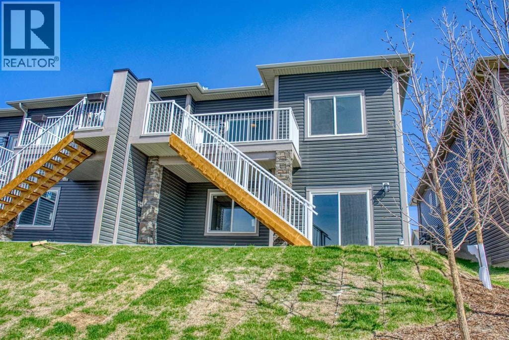 31 wolf Crescent — photo 38