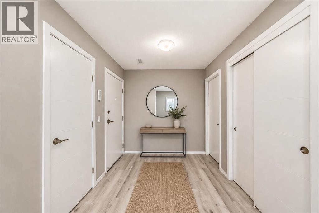 202, 245 Redstone Walk NE — photo 4