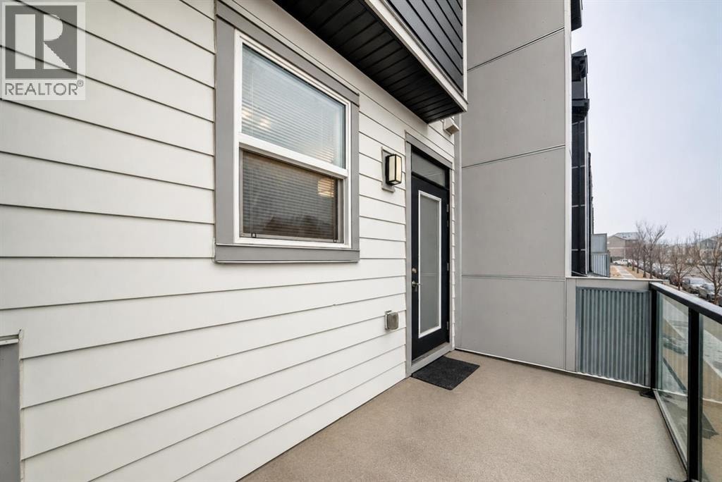 202, 245 Redstone Walk NE — photo 11