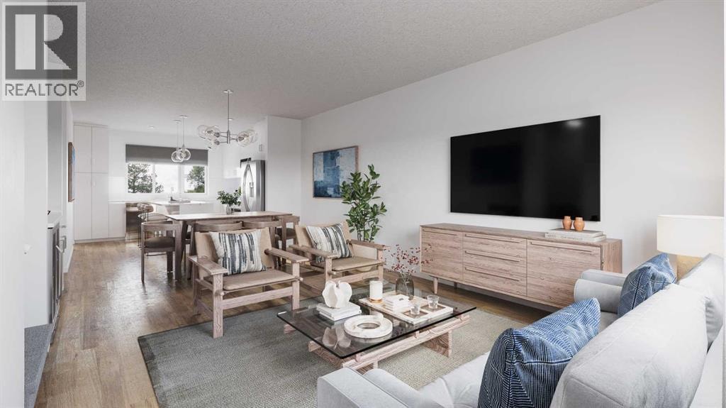 2081 Vantage Way SW — photo 3