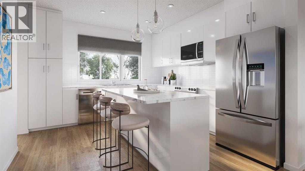 2085 Vantage Way SW — photo 3