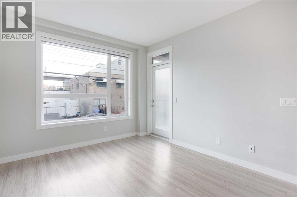 103, 1734 11 Avenue SW — photo 14