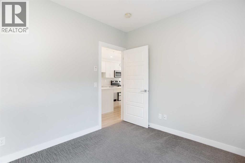 103, 1734 11 Avenue SW — photo 17