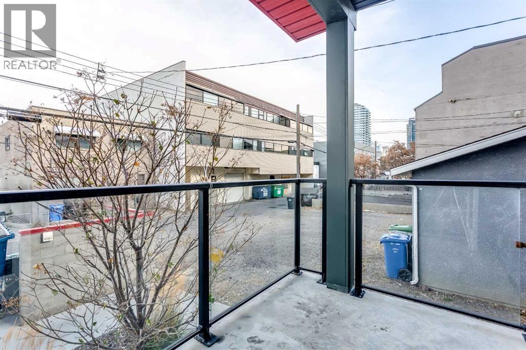 103, 1734 11 Avenue SW — photo 7