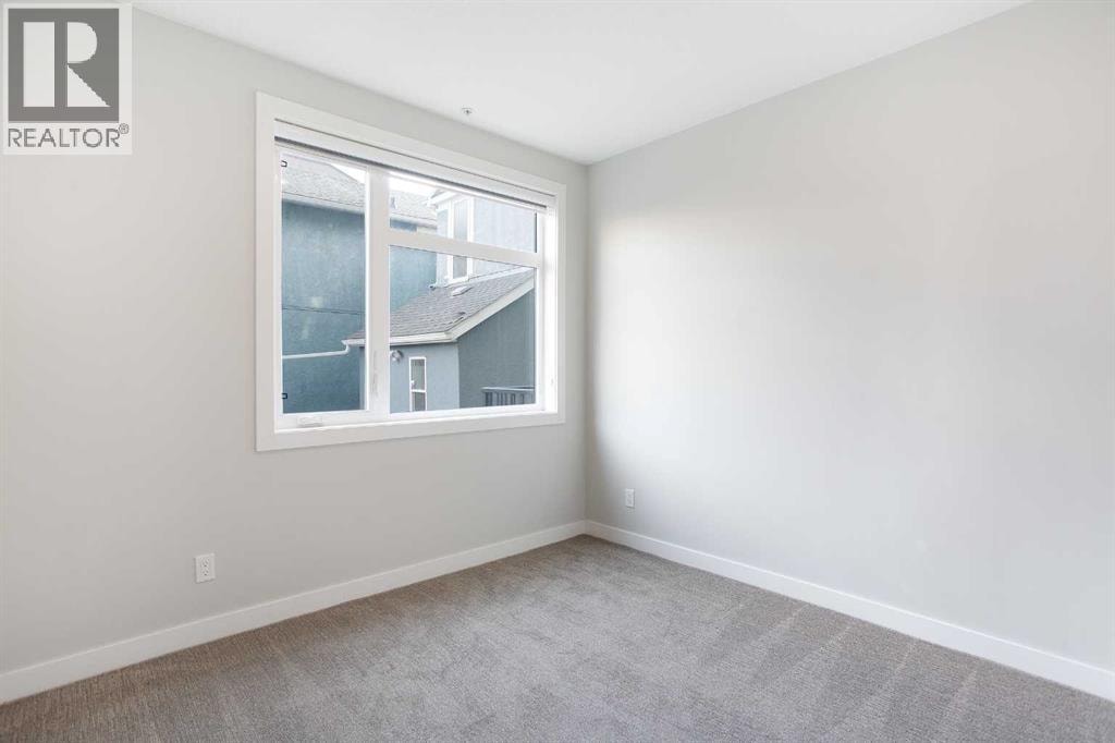 103, 1734 11 Avenue SW — photo 16