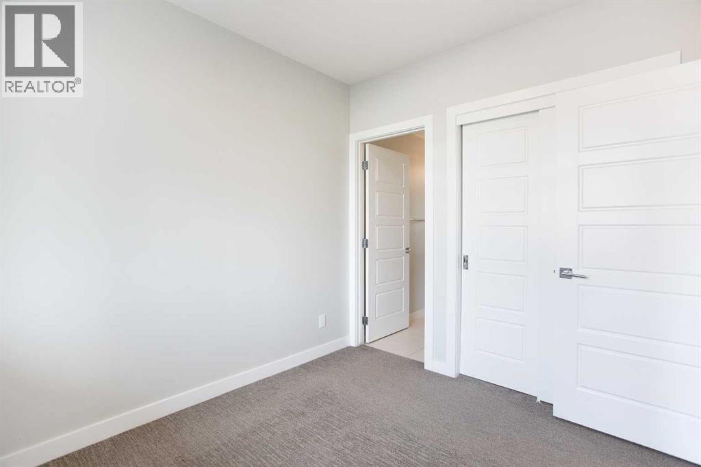 103, 1734 11 Avenue SW — photo 19