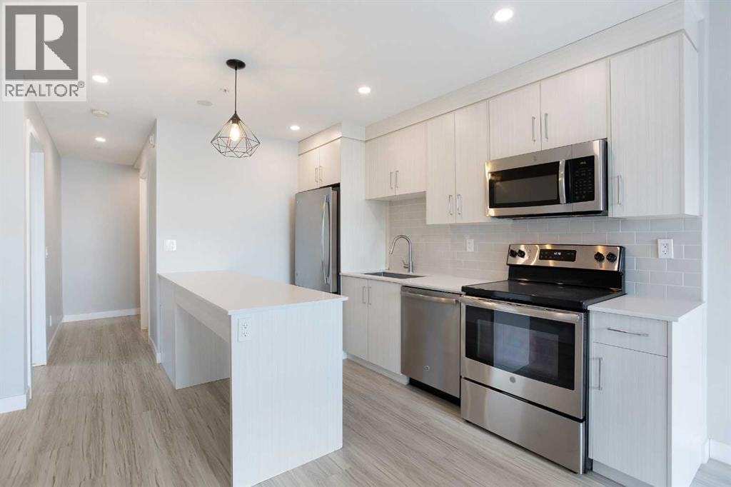 103, 1734 11 Avenue SW — photo 3