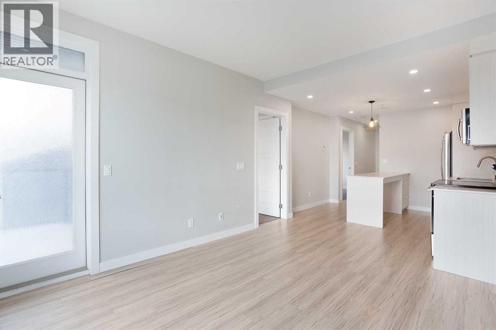 103, 1734 11 Avenue SW — photo 15