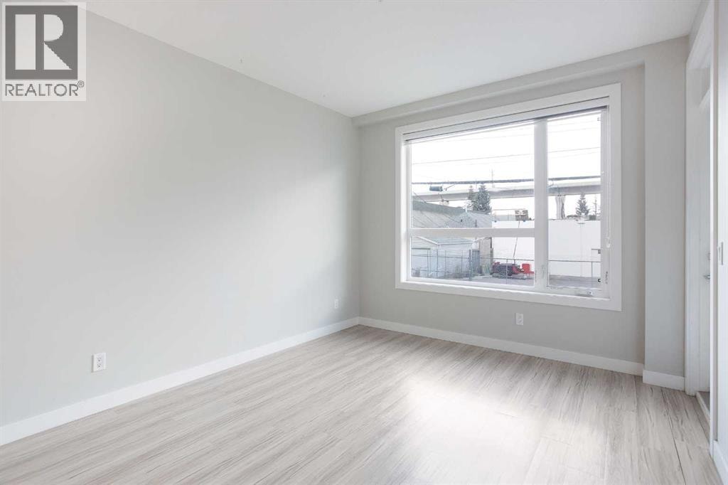 103, 1734 11 Avenue SW — photo 13