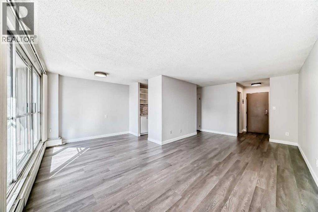 401, 340 14 Avenue SW — photo 21