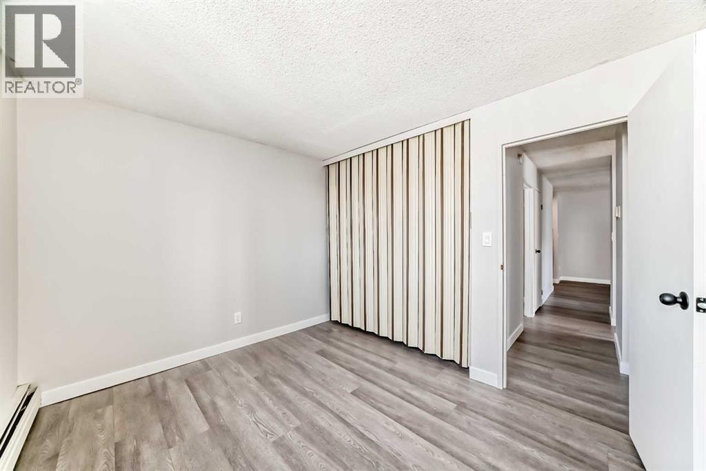 401, 340 14 Avenue SW — photo 37