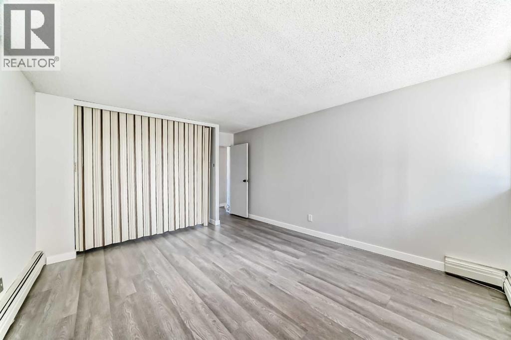 401, 340 14 Avenue SW — photo 27