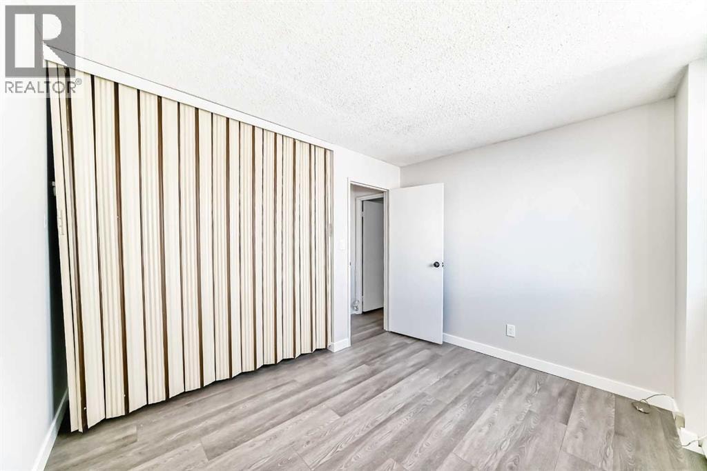 401, 340 14 Avenue SW — photo 36
