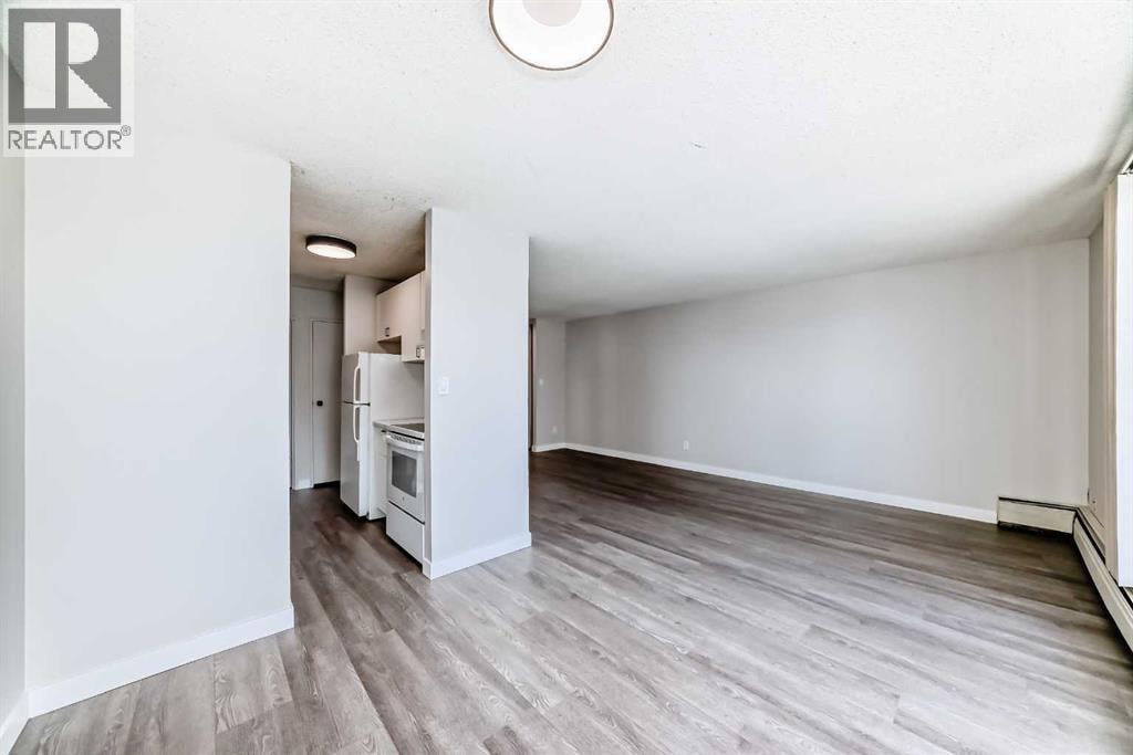 401, 340 14 Avenue SW — photo 12