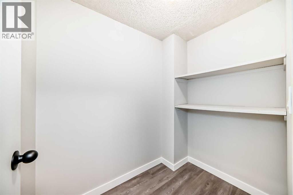 401, 340 14 Avenue SW — photo 39