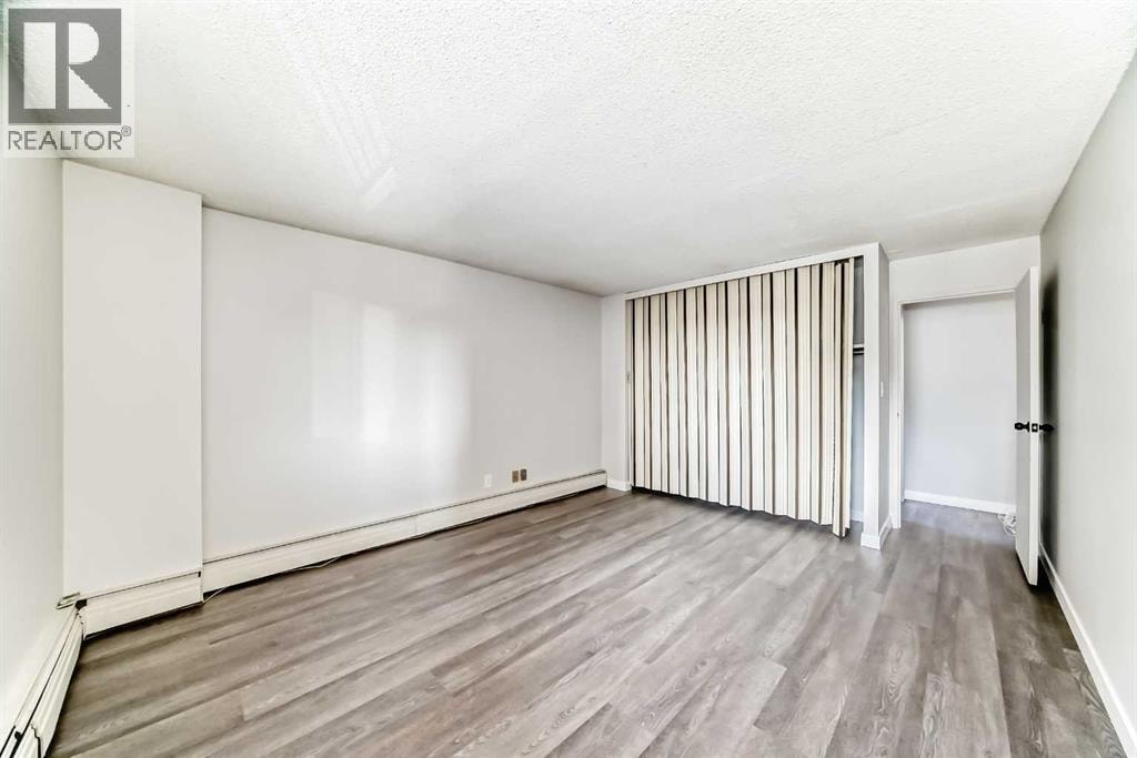 401, 340 14 Avenue SW — photo 28