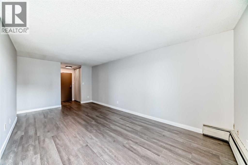401, 340 14 Avenue SW — photo 40
