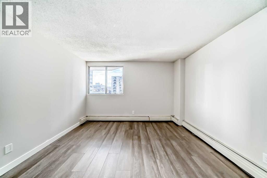 401, 340 14 Avenue SW — photo 26