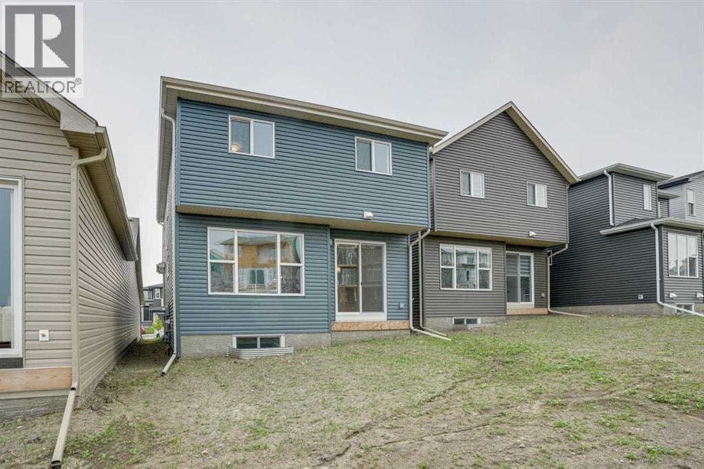 77 Calhoun Crescent NE — photo 37