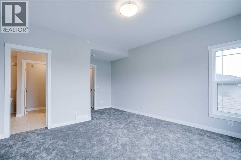77 Calhoun Crescent NE — photo 28